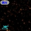 IRAS 18178-1952