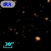 IRAS 18179-2052