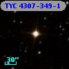 TYC 4307-349-1