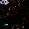 IRAS 18180-2134