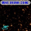 IRAS 18180-2146