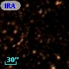 IRAS 18181-2007