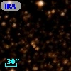 IRAS 18181-2151