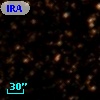 IRAS 18182-2012