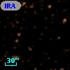 IRAS 18183-2100