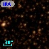 IRAS 18184-2213