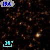 IRAS 18186-1949