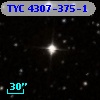 TYC 4307-375-1