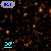 IRAS 18188-1943