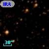 IRAS 18189-2034
