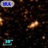 IRAS 18190-2144