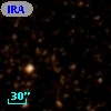 IRAS 18190-2132