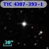 TYC 4307-393-1