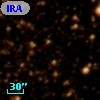 IRAS 18191-2125