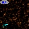IRAS 18192-2159