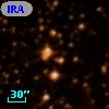 IRAS 18116-2017