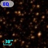 EQ 181136-21023