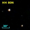 HH  80N