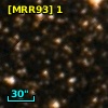 [MRR93]  1