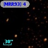 [MRR93]  4