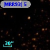 [MRR93]  5