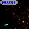 [MRR93]  6