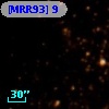 [MRR93]  9
