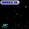 [MRR93] 10