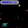 [MRR93] 11