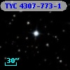 TYC 4307-773-1