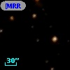 [MRR93] 13