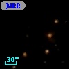 [MRR93] 15