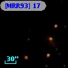 [MRR93] 17