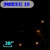 [MRR93] 18