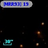 [MRR93] 19