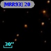 [MRR93] 20
