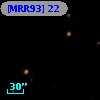 [MRR93] 22