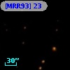 [MRR93] 23