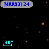 [MRR93] 24