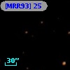 [MRR93] 25