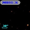 [MRR93] 26