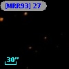 [MRR93] 27