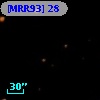 [MRR93] 28