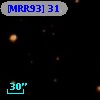 [MRR93] 31