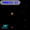 [MRR93] 33