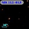 NEK 11.5-01.9