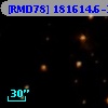 [RMD78] 181614.6-204841