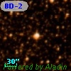 BD-21  4918