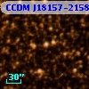 CCDM J18157-2158A
