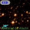 CCDM J18162-2104A